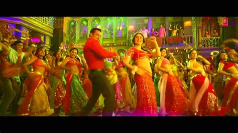 sexy video kareena kapoor|Fevicol Se Full Video Song Dabangg 2 (Official) ★ Kareena。